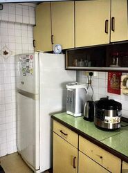 Blk 219 Serangoon Avenue 4 (Serangoon), HDB 4 Rooms #470996431